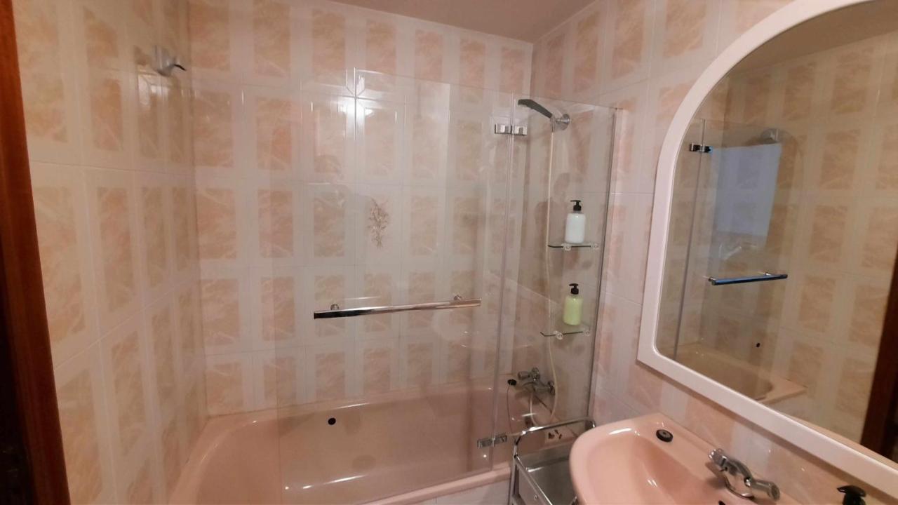 Appartement En Montanas De Carmen