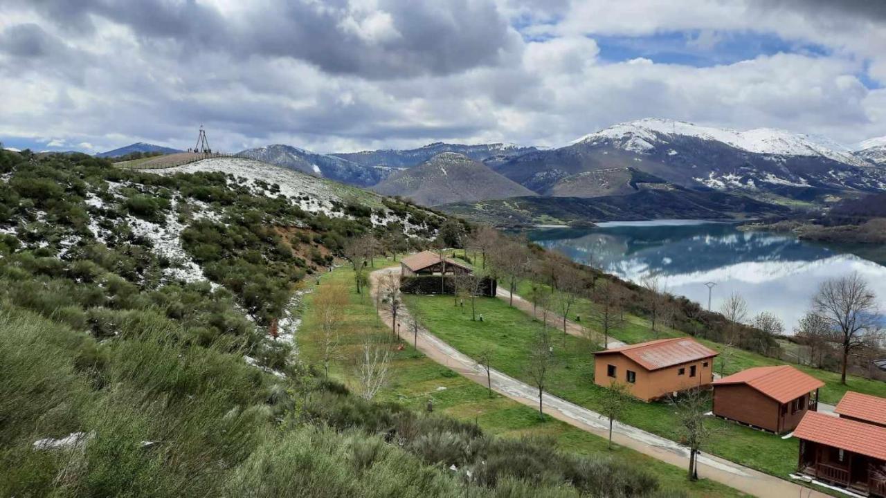Appartement En Montanas De Carmen