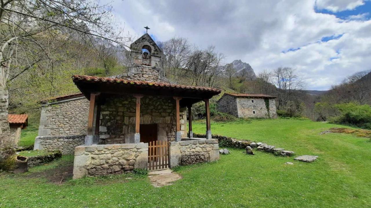 Apartment En Montanas De Carmen